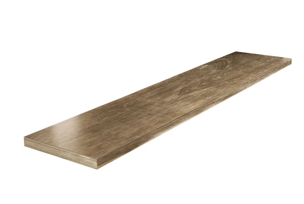 12' Shuffleboard Banquet Top - Image 4