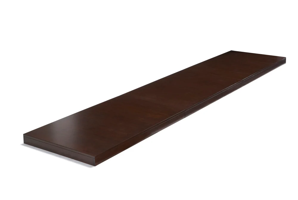 12' Shuffleboard Banquet Top - Image 5