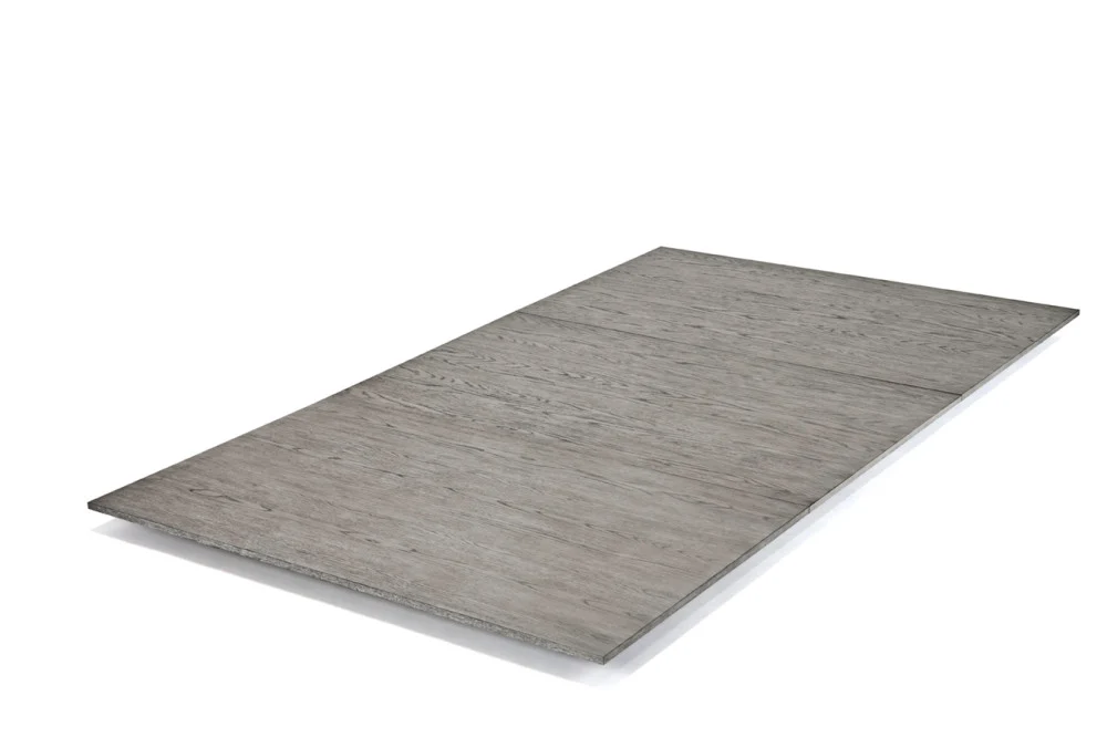 Dining Tops