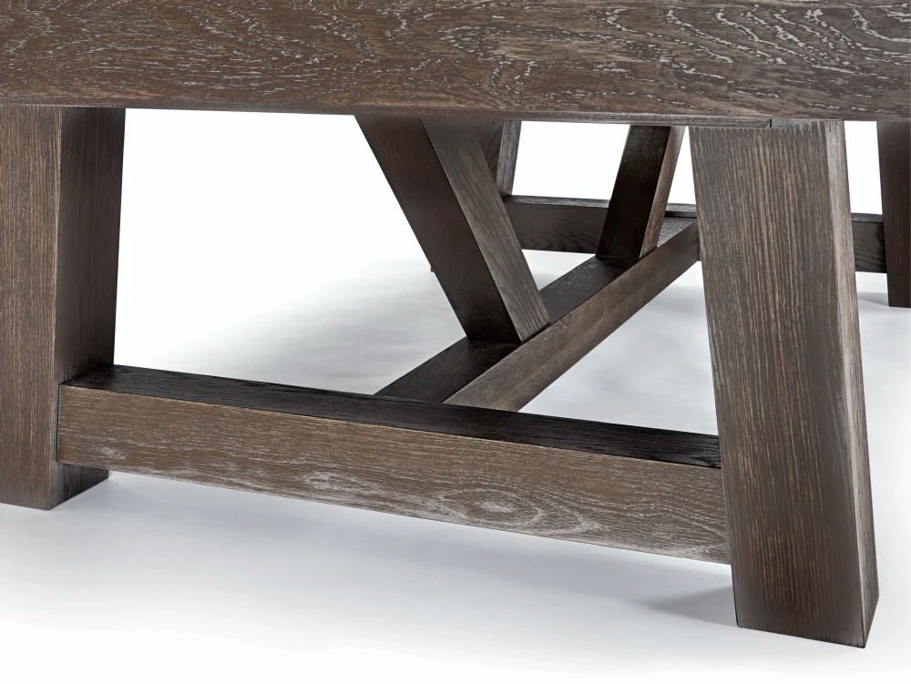 Botanic 7' Pool Table - Image 10