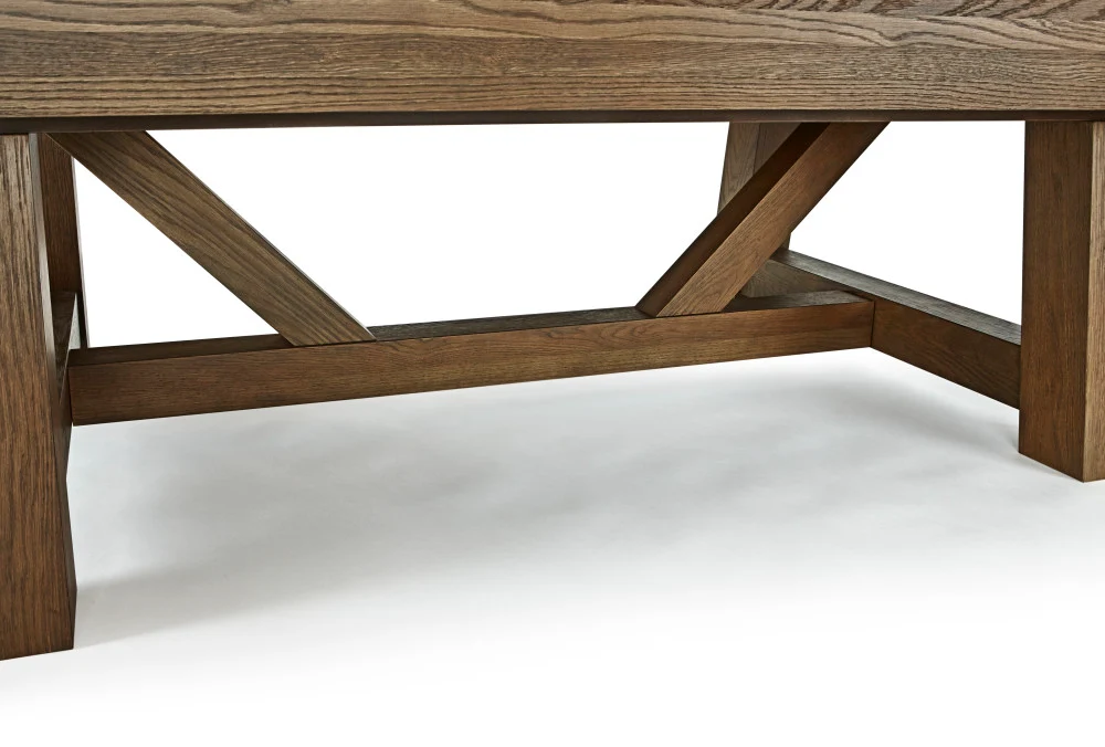 Botanic 7' Pool Table - Image 5