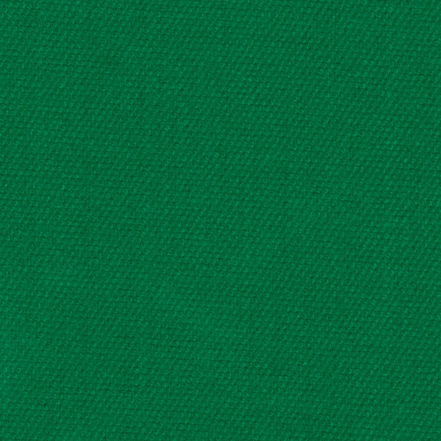 Brunswick Billiards Table Cloth - 9 Ft - Image 11