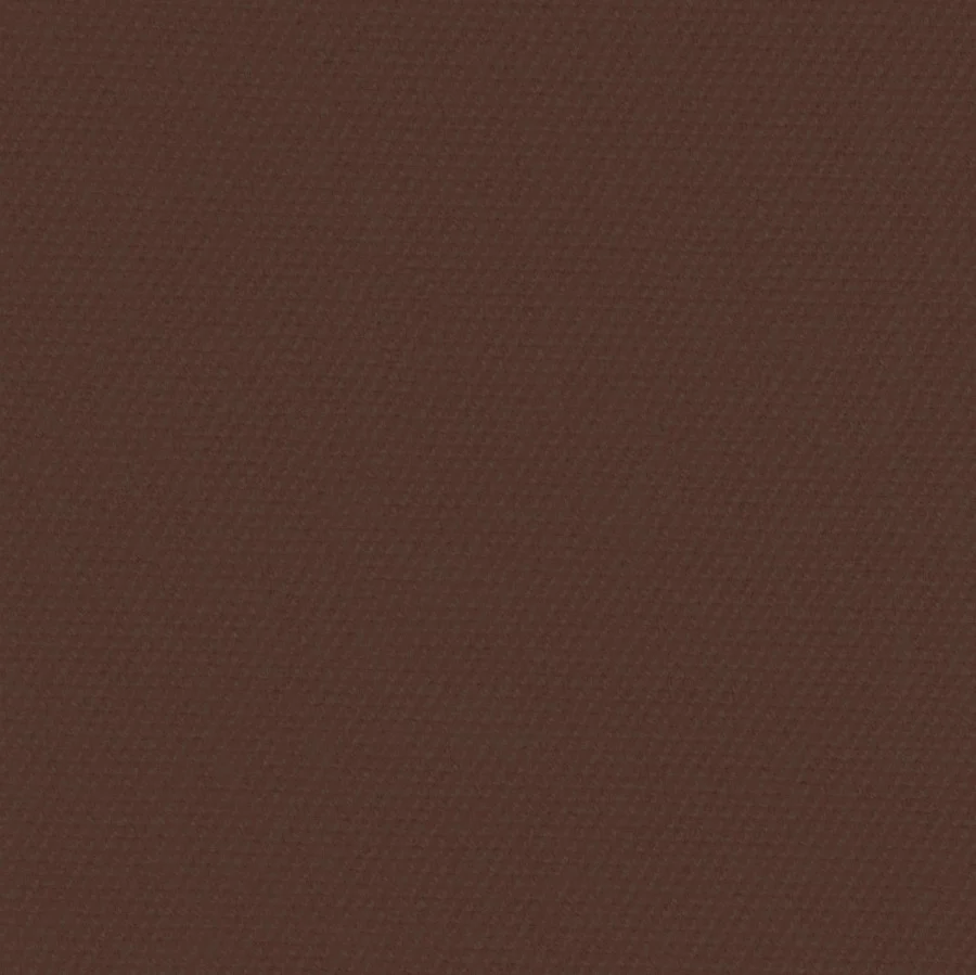 Brunswick Billiards Table Cloth - 9 Ft - Image 12