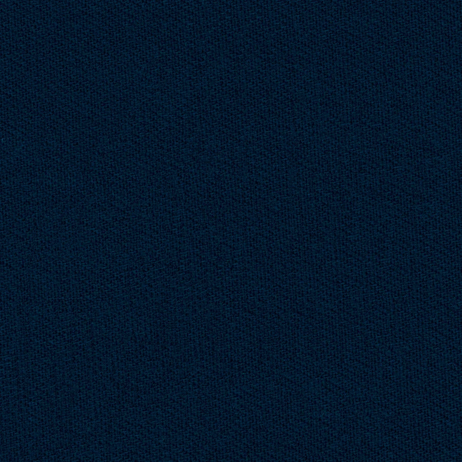 Brunswick Billiards Table Cloth - 9 Ft - Image 13