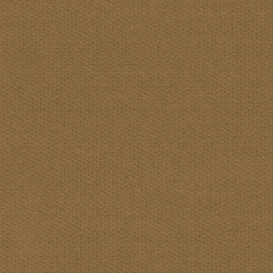 Brunswick Billiards Table Cloth - 9 Ft - Image 17