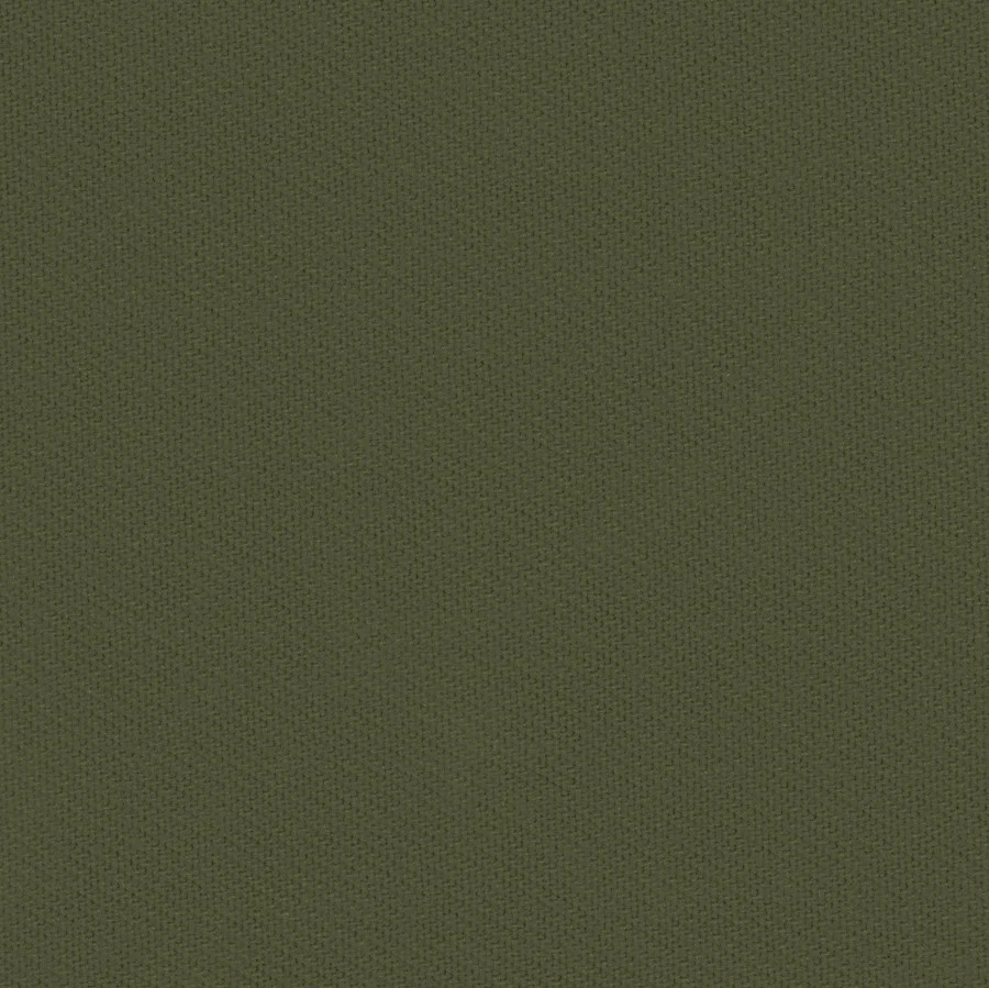 Brunswick Billiards Table Cloth - 9 Ft - Image 28