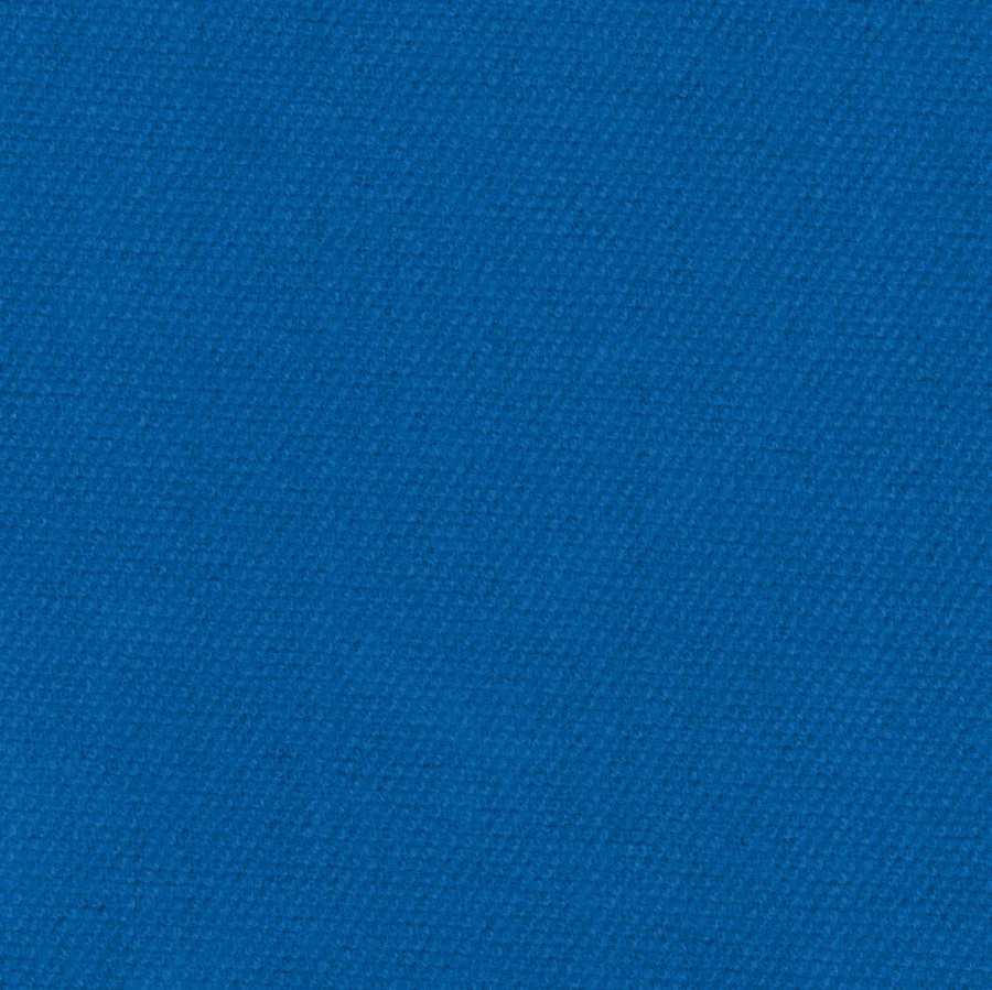 Brunswick Billiards Table Cloth - 9 Ft - Image 29