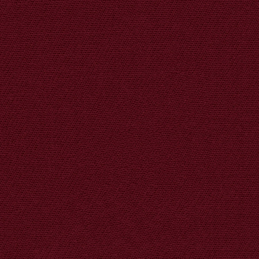Brunswick Billiards Table Cloth - Standard Size - Image 18