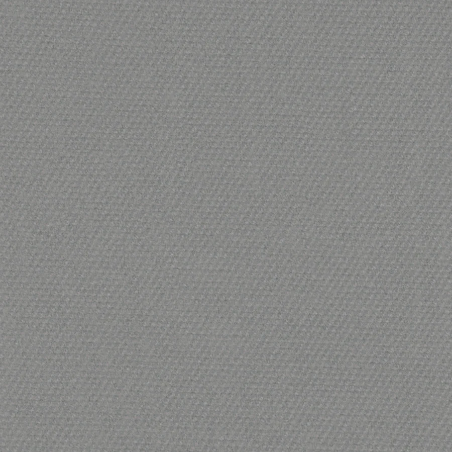 Brunswick Billiards Table Cloth - Standard Size - Image 25
