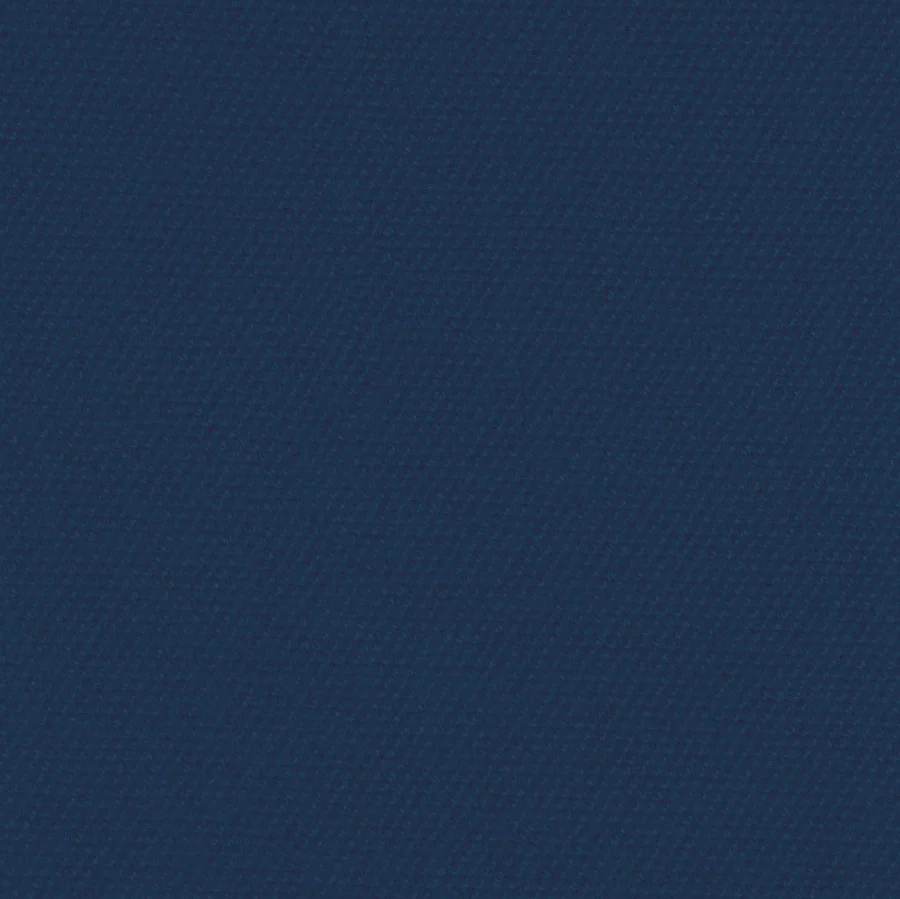 Brunswick Billiards Table Cloth - Standard Size - Image 27