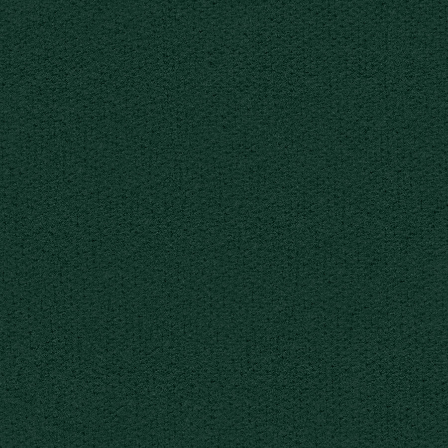 Brunswick Billiards Table Cloth - Standard Size - Image 4