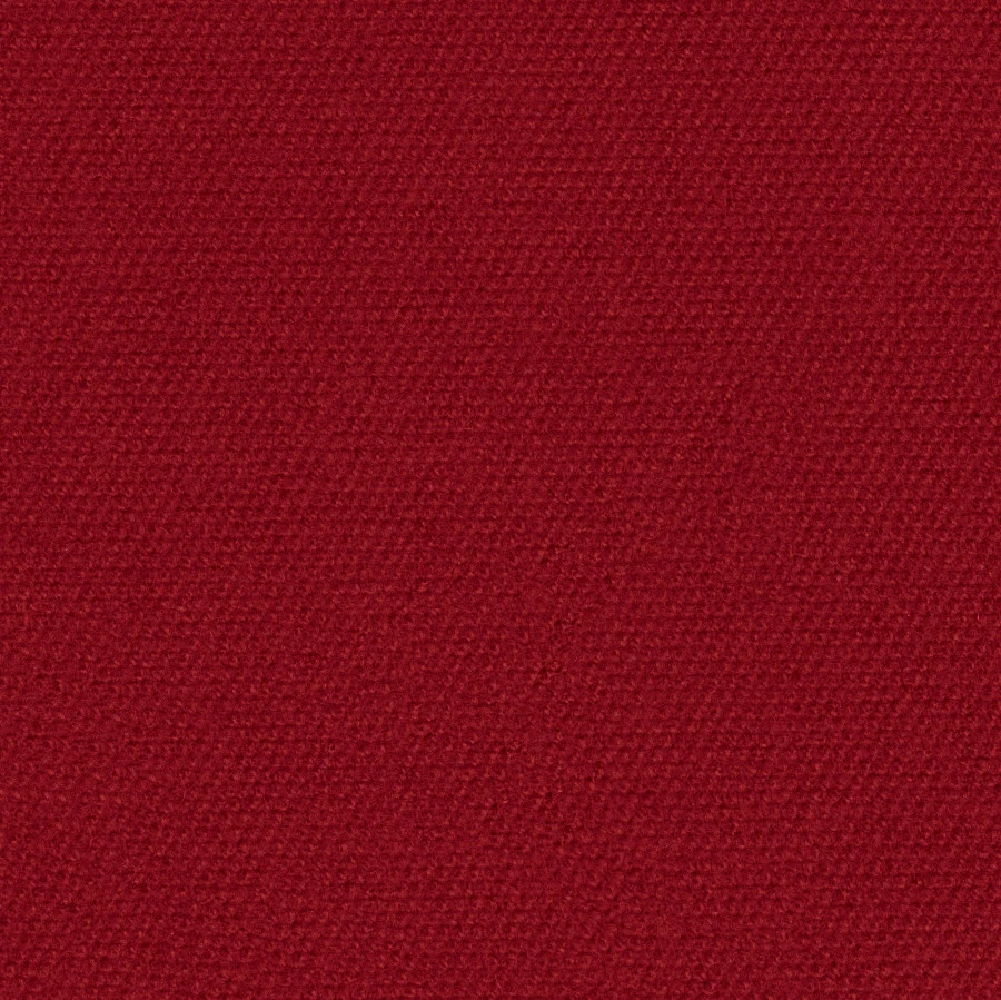 Brunswick Billiards Table Cloth - Standard Size - Image 7