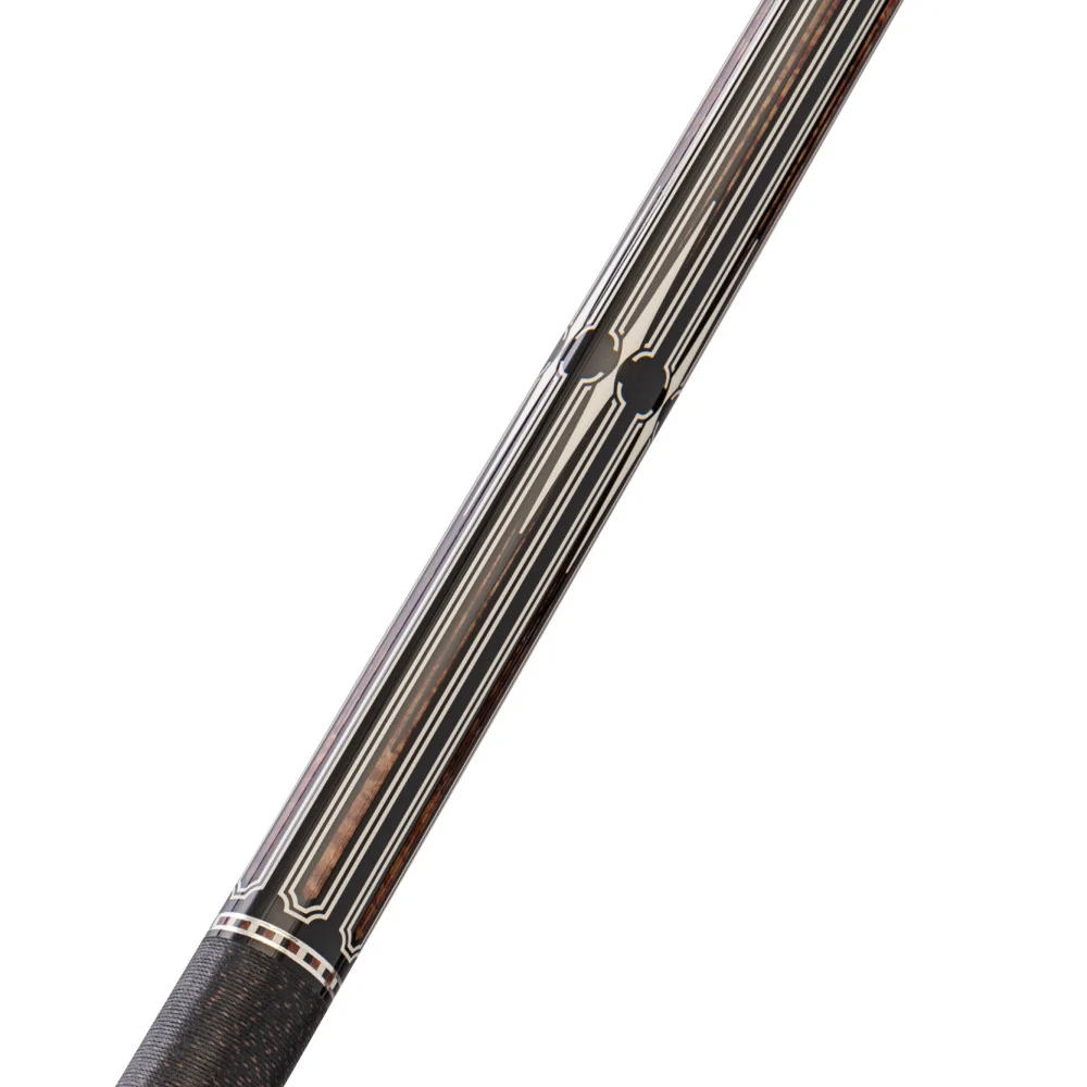 Brunswick Brown Cue - Image 5