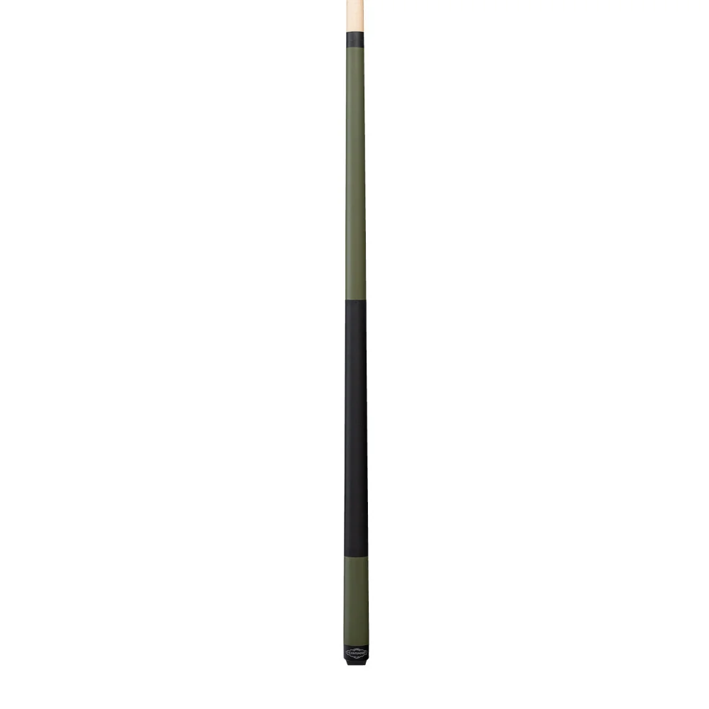 Contender Cue - Image 7