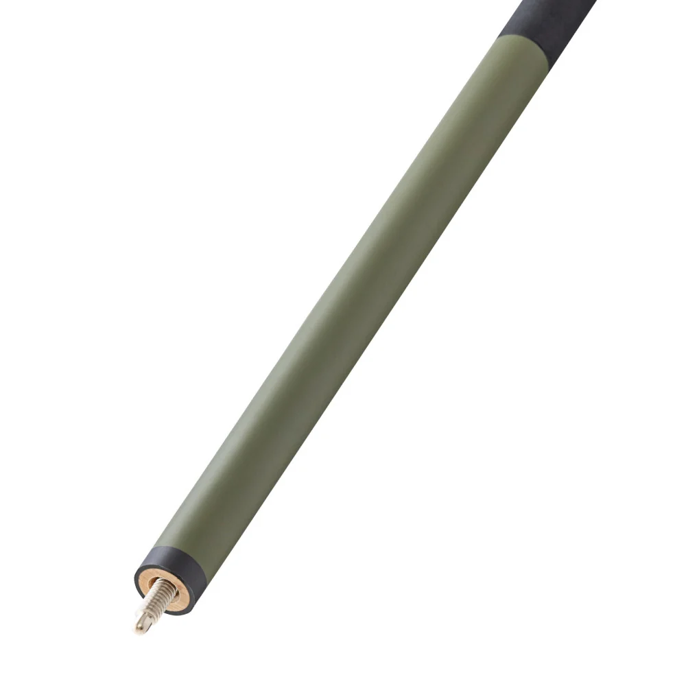 Contender Cue - Image 9