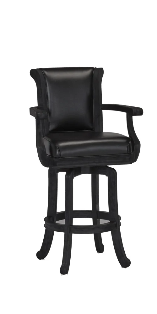 Centennial Classic Bar Stools - Image 3