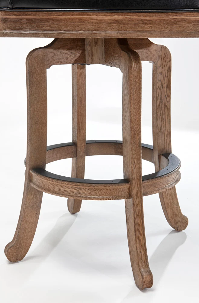 Centennial Classic Bar Stools - Image 6