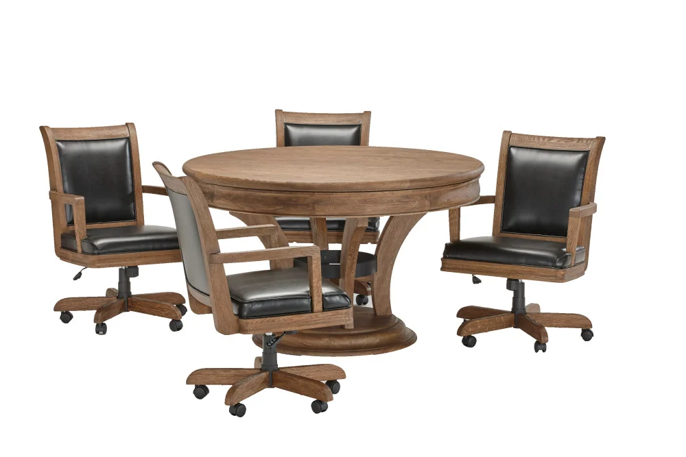 Centennial Game Table - Image 13