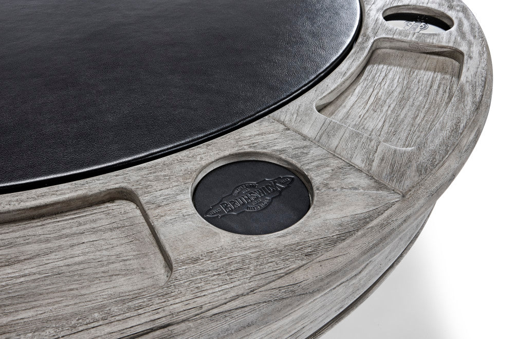 Centennial Game Table - Image 15