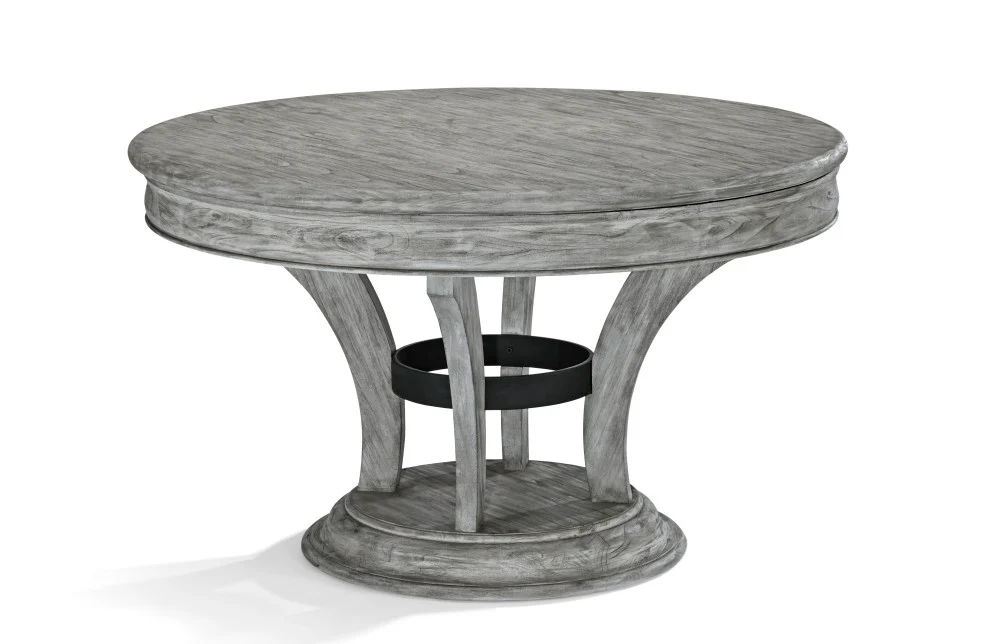 Centennial Game Table - Image 8