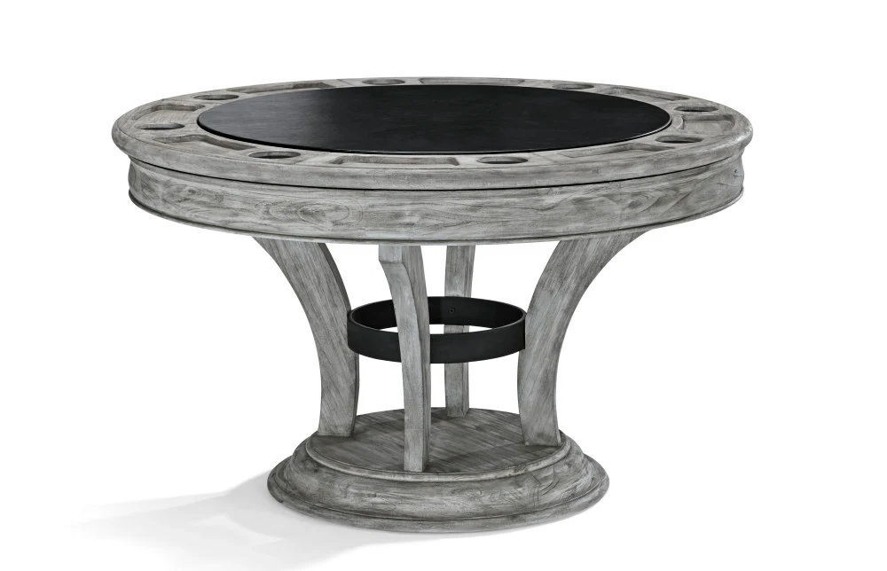 Centennial Game Table - Image 9