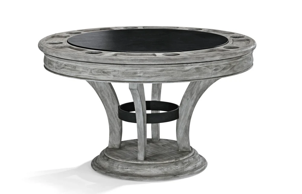 Centennial Game Table & Chair Set - Image 15