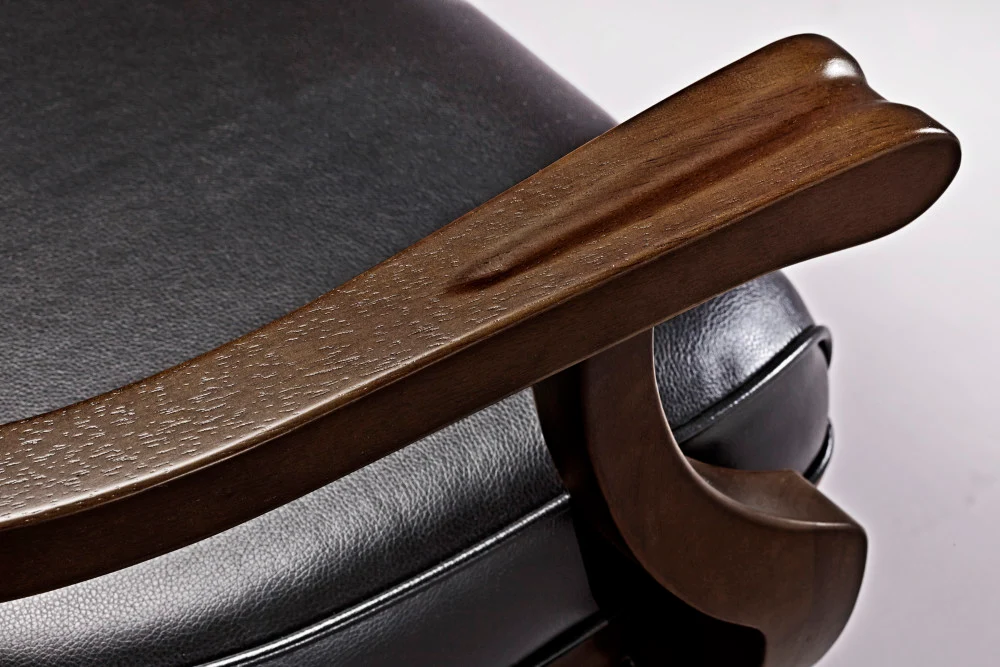Centennial Game Table & Chair Set - Image 28