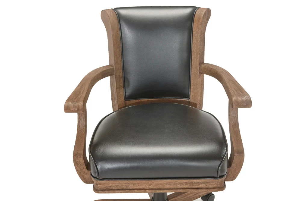 Centennial Game Table & Chair Set - Image 7