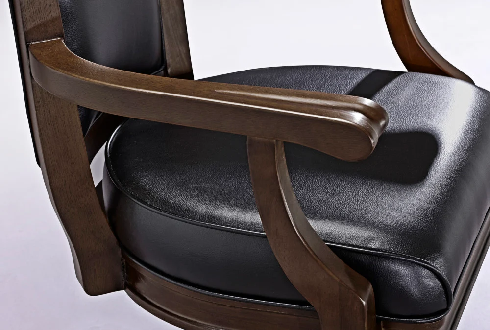 Centennial Game Table Chairs - Image 10