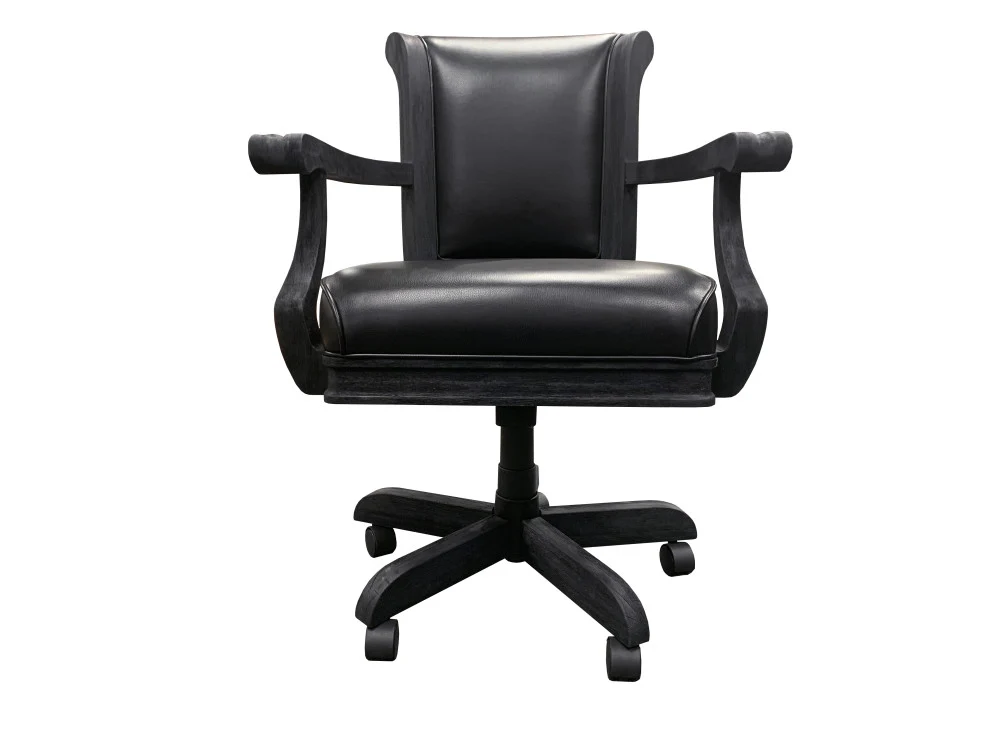 Centennial Game Table Chairs - Image 6