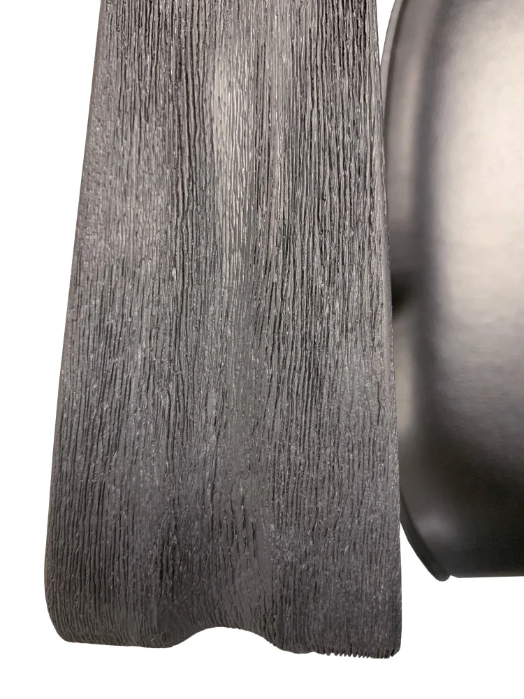 Centennial Game Table Chairs - Image 7