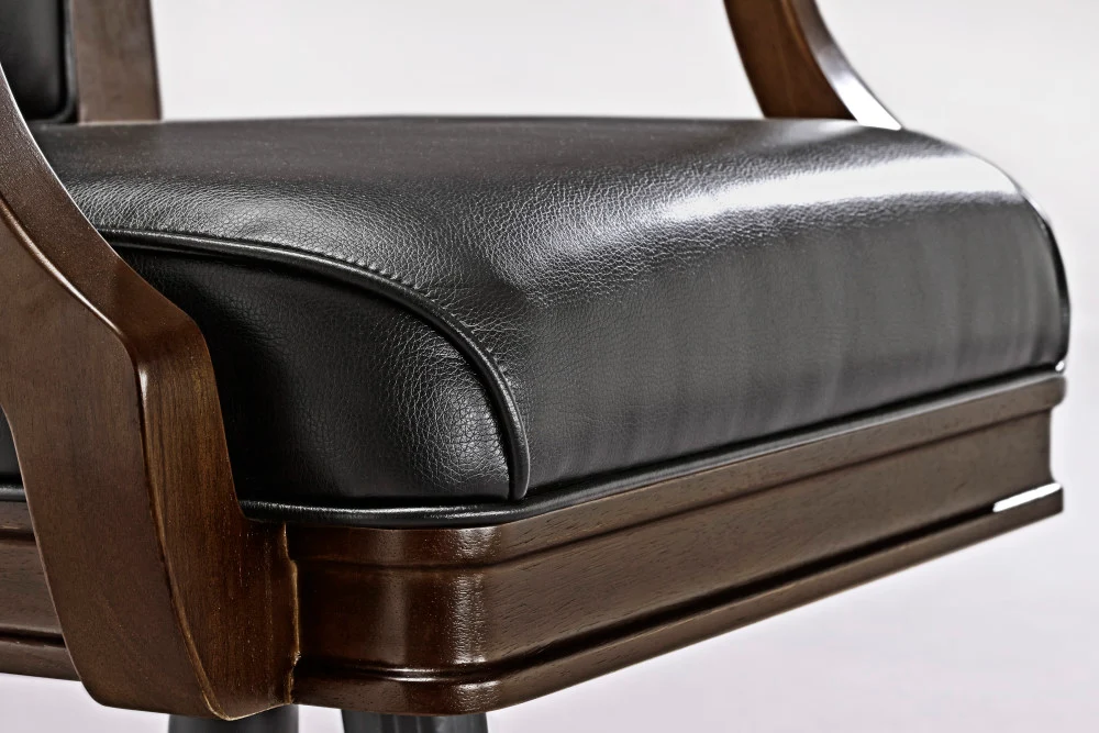 Centennial Game Table Chairs - Image 9