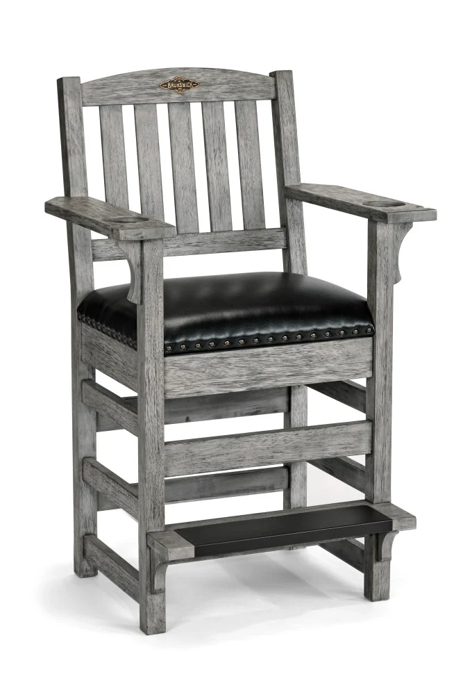 Centennial Player's Chair - Image 12