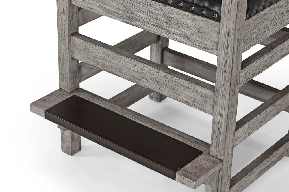 Centennial Player's Chair - Image 15