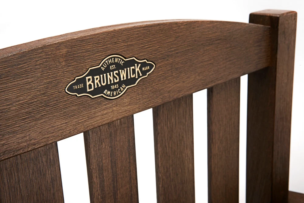 Centennial Player's Chair - Image 8