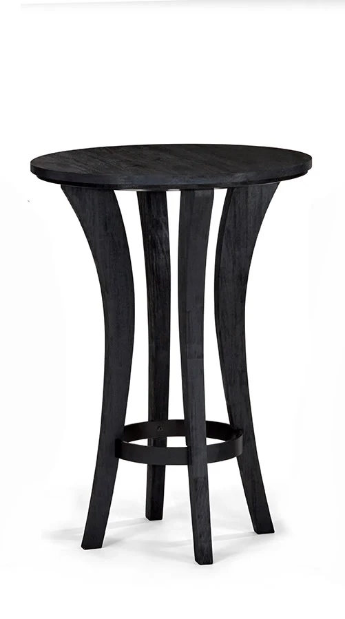Centennial Pub Table - Image 3