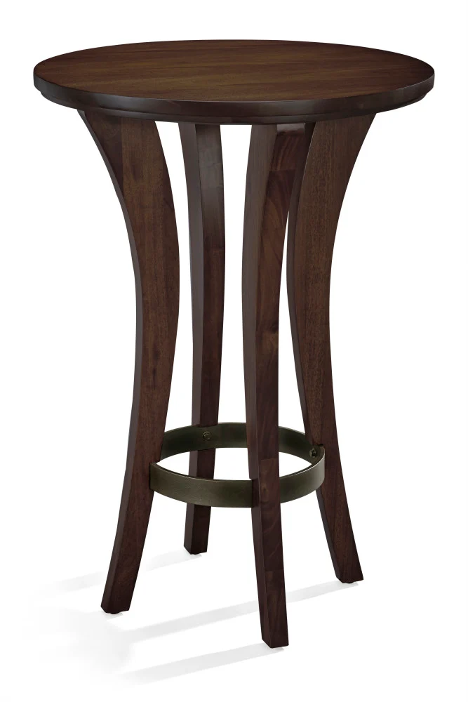 Centennial Pub Table - Image 5