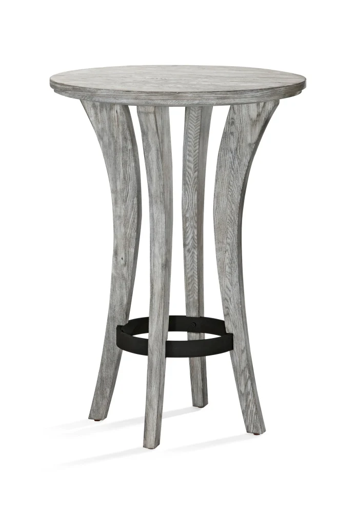 Centennial Pub Table & Stool Set - Image 11