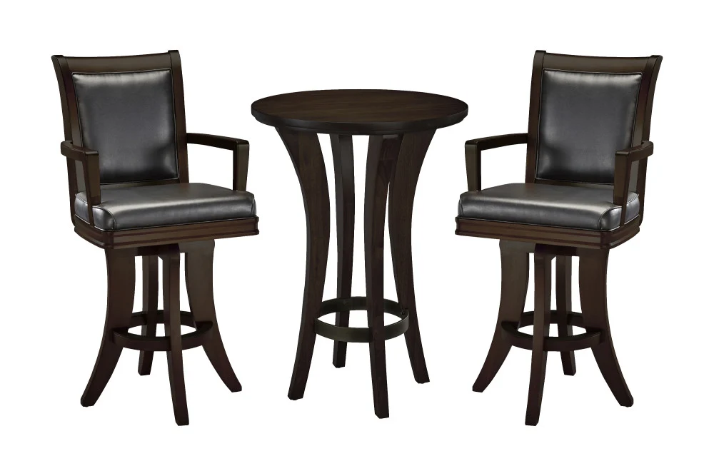 Centennial Pub Table & Stool Set - Image 14