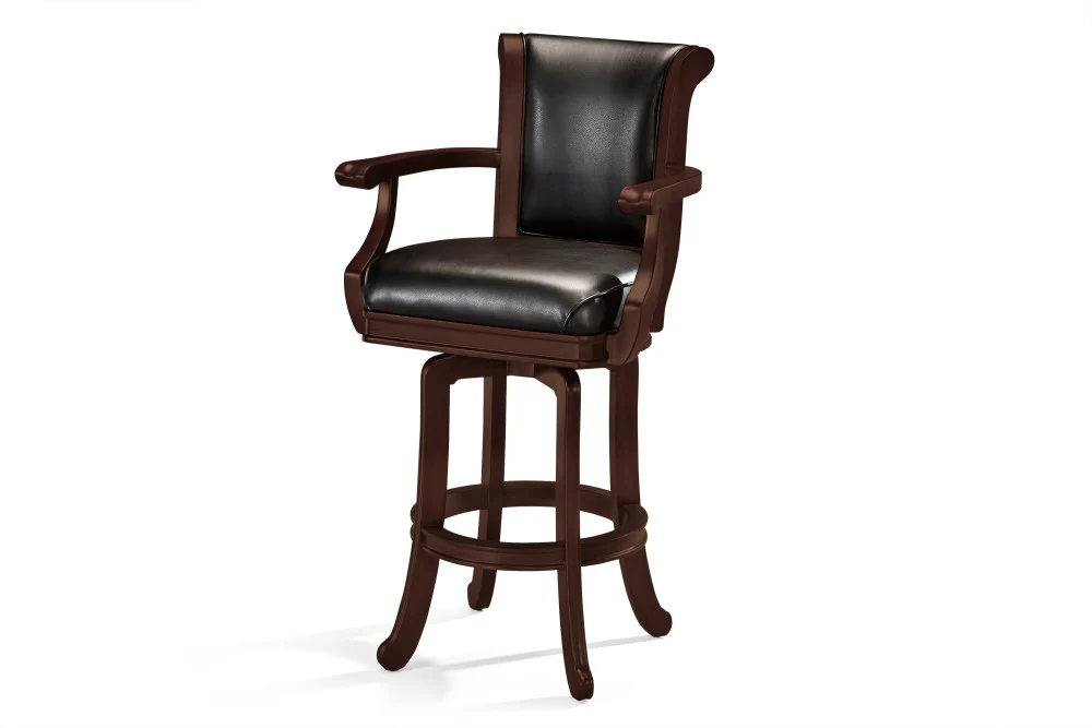 Centennial Pub Table & Stool Set - Image 16