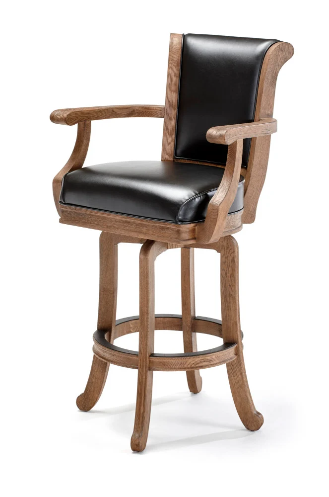 Centennial Pub Table & Stool Set - Image 4