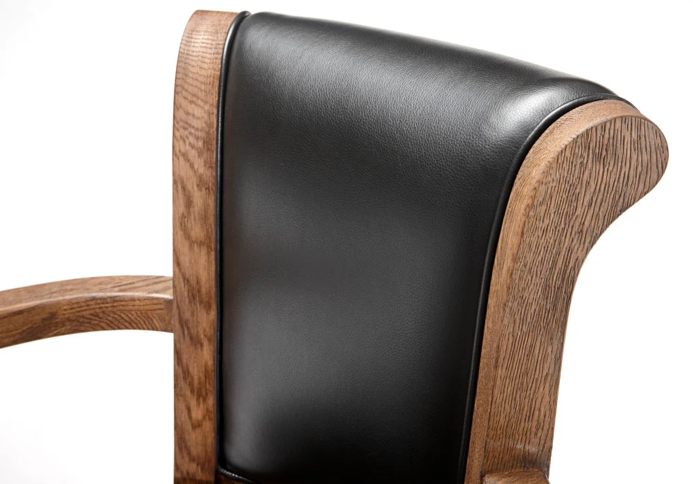 Centennial Pub Table & Stool Set - Image 5