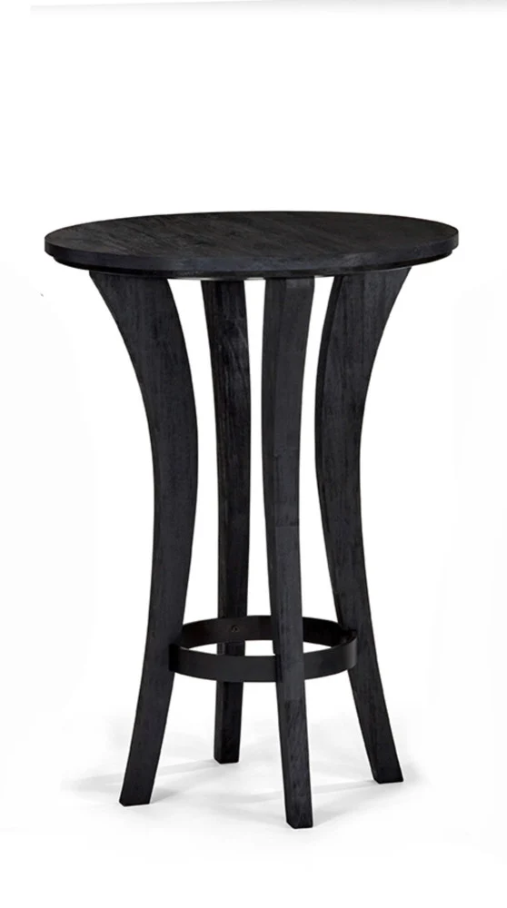 Centennial Pub Table & Stool Set - Image 8