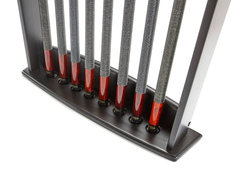 Commercial Wall Rack - Image 6
