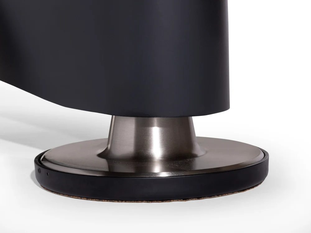 Gold Crown VII 8' Pool Table - Image 16