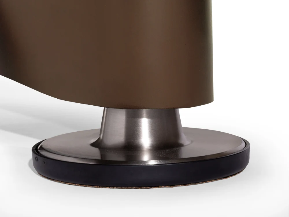 Gold Crown VII 8' Pool Table - Image 19