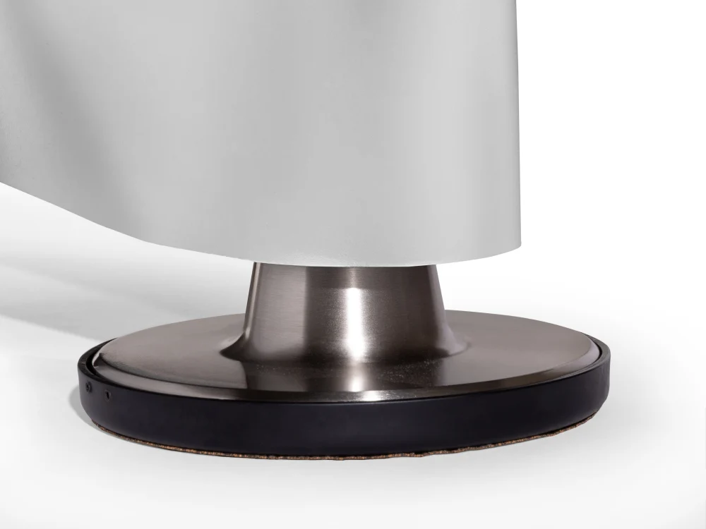 Gold Crown VII 9' Pool Table - Image 18