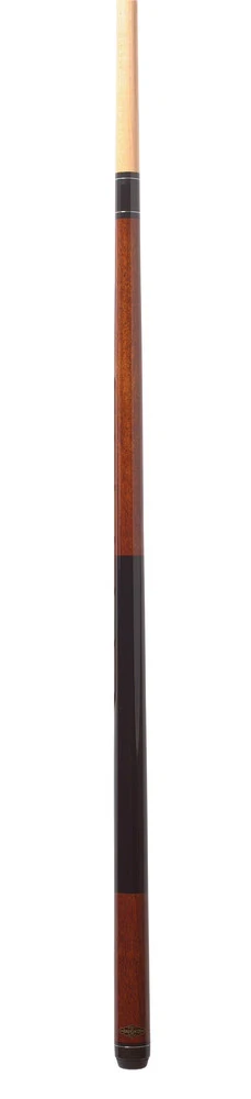 Heritage Cue - Image 3