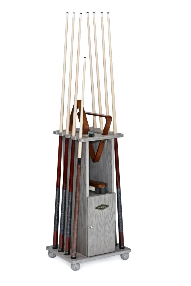 Heritage Floor Rack - Image 15