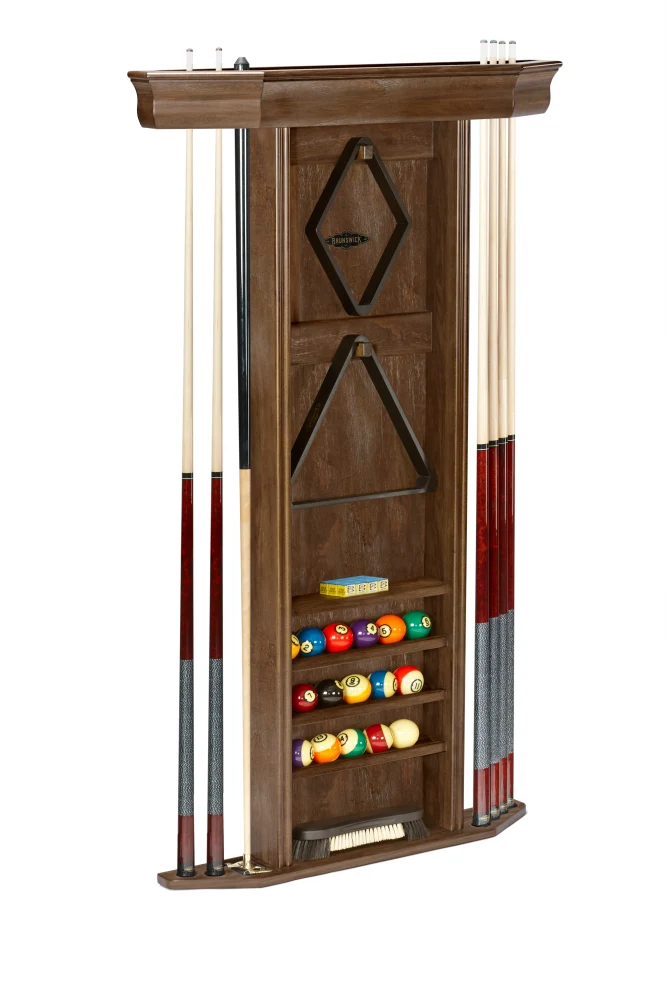 Heritage Wall Rack - Image 18